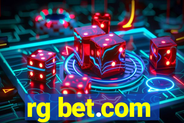 rg bet.com